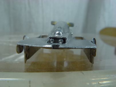 T91009.jpg