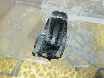T91010.jpg