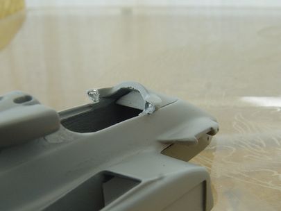 T91012.jpg