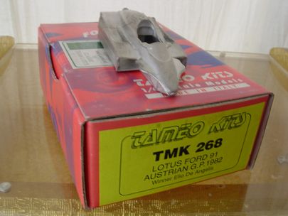 t91001.jpg