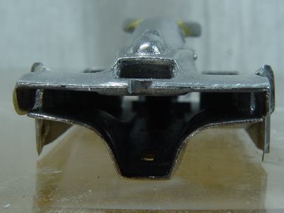 t91006.jpg
