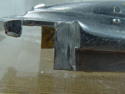 t91007.jpg