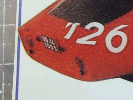 TZ2002-c.jpg