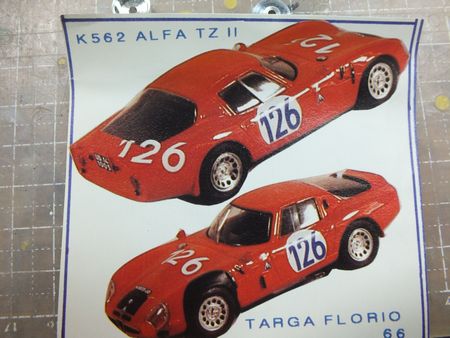 tz2002.jpg