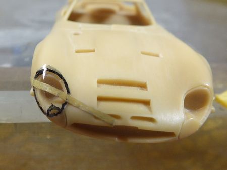 tz2035.jpg