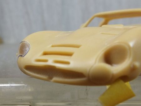 tz2037.jpg