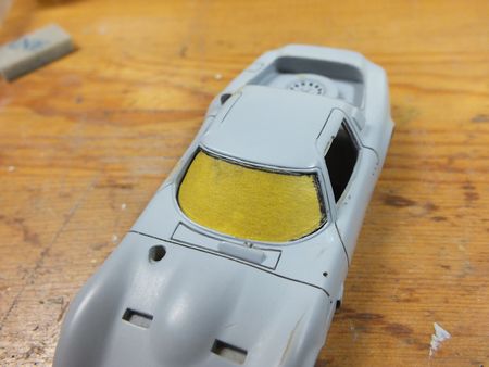tz2066.jpg