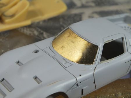 tz2067.jpg