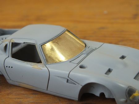 tz2068.jpg
