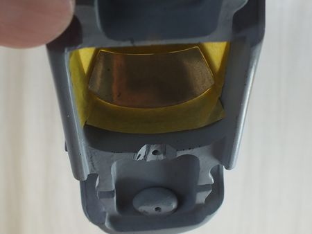 tz2070.jpg