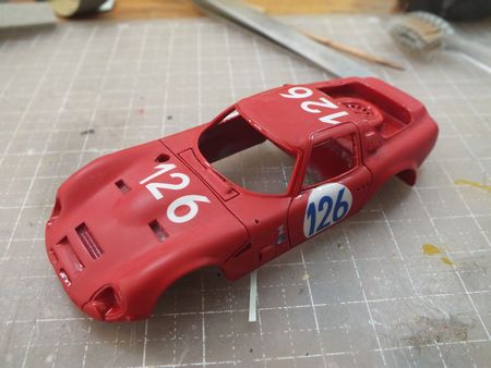 tz2144.jpg