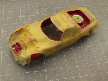 tz2146.jpg