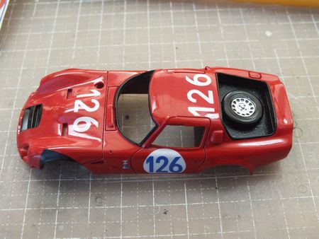 tz2148.jpg