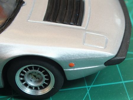 Urraco001.jpg