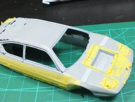 Urraco016.jpg