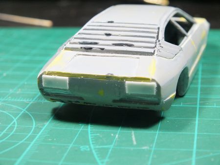 Urraco021.jpg