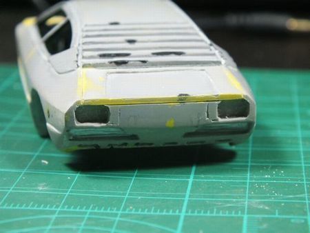 Urraco023.jpg