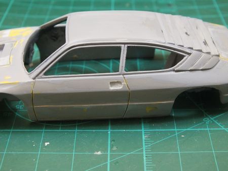 Urraco027.jpg