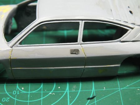 Urraco041.jpg