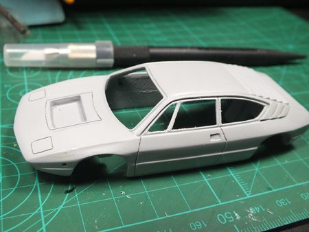 Urraco044.jpg