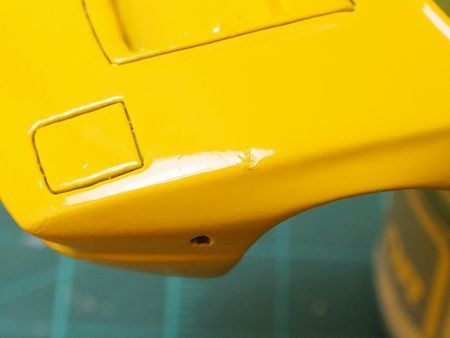 Urraco050.jpg