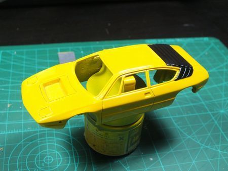 Urraco051.jpg