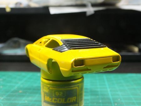 Urraco052.jpg