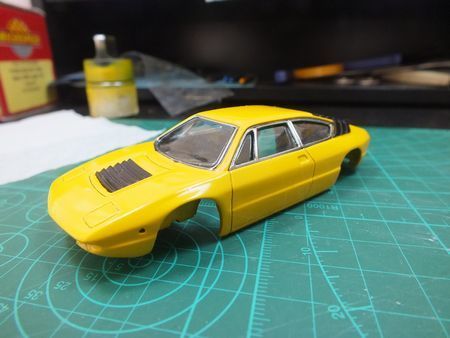 Urraco055.jpg
