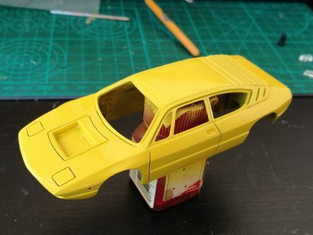 Urraco063.jpg