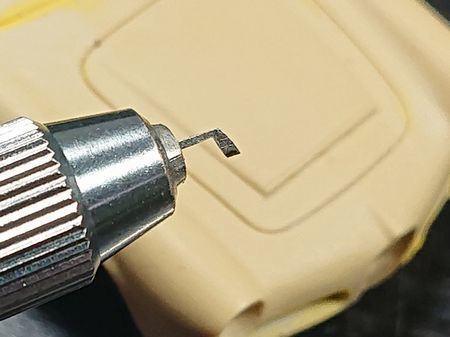 Veloce084.JPG