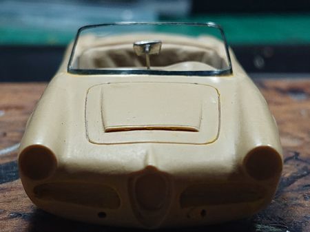 Veloce111.JPG