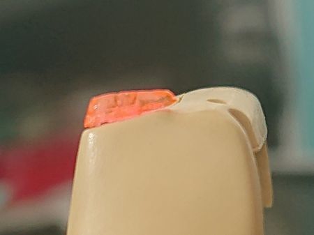 Veloce122.JPG