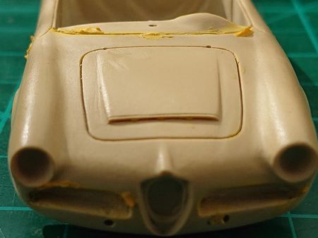 Veloce139.JPG