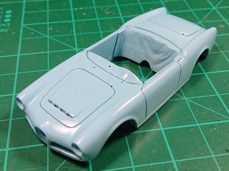 Veloce167.JPG