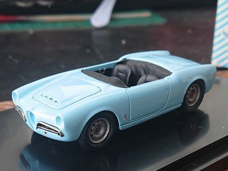 Veloce189.JPG