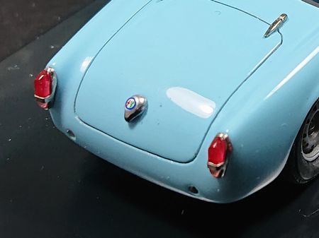 Veloce193.JPG
