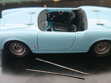 Veloce194.JPG