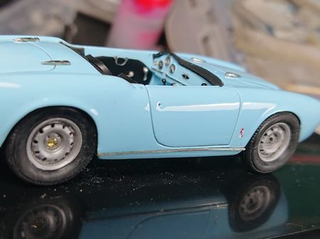 Veloce195.JPG