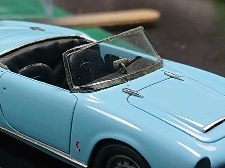 Veloce203.JPG