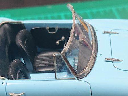 Veloce214.JPG