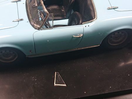 Veloce215.JPG