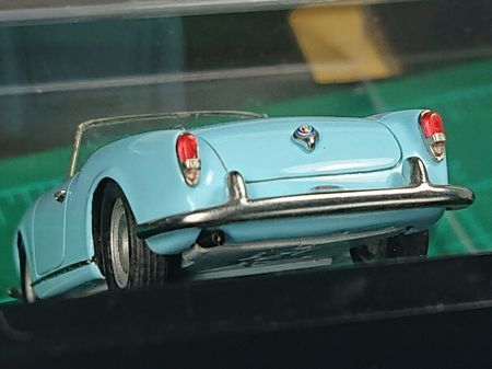 Veloce218.JPG
