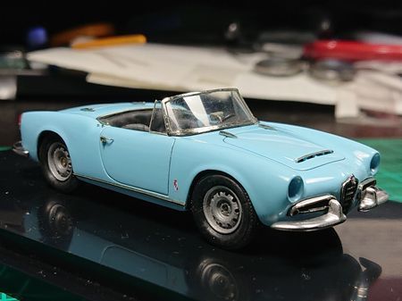 Veloce220.JPG