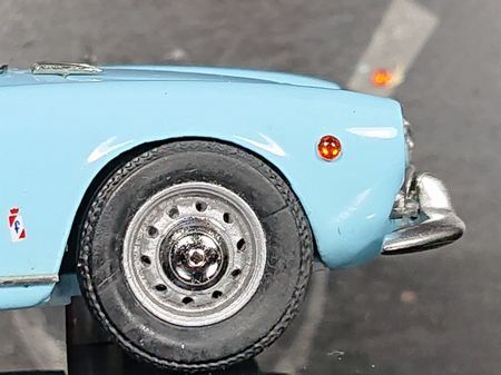 Veloce221.JPG