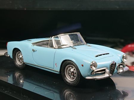 Veloce227.JPG